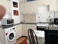 2-комнатная квартира · 60.5 м² · 2/5 этаж, мкр Нурсая 108 за 22 млн ₸ в Атырау — фото 9
