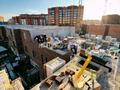 2-комнатная квартира · 67.6 м² · 4/5 этаж, мкр. Алтын орда 1К — Дару көз жарығы за ~ 23.7 млн ₸ в Актобе — фото 2