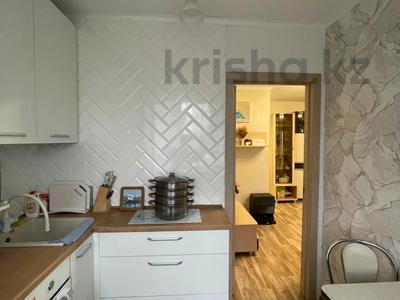 2-комнатная квартира · 43 м² · 5/5 этаж, Лермонтова 53 за 17.8 млн ₸ в Павлодаре