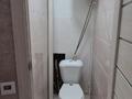 3-бөлмелі пәтер · 65 м² · 4/5 қабат, Абая 147, бағасы: 23 млн ₸ в Костанае — фото 14