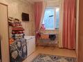 2-бөлмелі пәтер · 45 м² · 2/4 қабат, Досмухамедулы 20/7, бағасы: 15 млн ₸ в Астане, р-н Байконур — фото 2