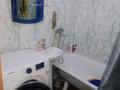 2-бөлмелі пәтер · 45 м² · 2/4 қабат, Досмухамедулы 20/7, бағасы: 15 млн ₸ в Астане, р-н Байконур — фото 4
