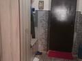 2-бөлмелі пәтер · 45 м² · 2/4 қабат, Досмухамедулы 20/7, бағасы: 15 млн ₸ в Астане, р-н Байконур — фото 5