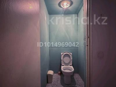Жеке үй · 5 бөлме · 235.6 м² · 1833 жүзд., Мұхан Төлебаева 49б, бағасы: 40 млн ₸ в Текели