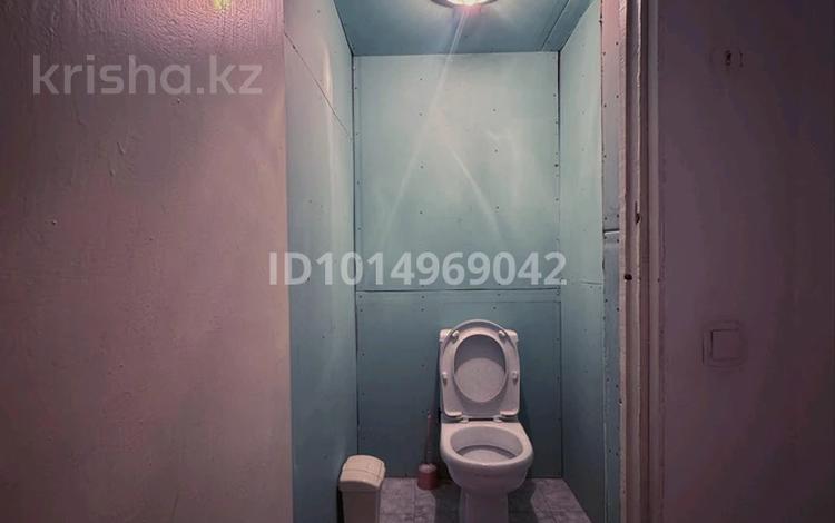 Жеке үй · 5 бөлме · 235.6 м² · 1833 жүзд., Мұхан Төлебаева 49б, бағасы: 40 млн ₸ в Текели — фото 2