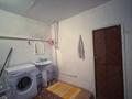 Жеке үй · 5 бөлме · 235.6 м² · 1833 жүзд., Мұхан Төлебаева 49б, бағасы: 40 млн ₸ в Текели — фото 9