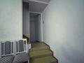 Жеке үй · 5 бөлме · 235.6 м² · 1833 жүзд., Мұхан Төлебаева 49б, бағасы: 40 млн ₸ в Текели — фото 10