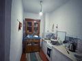 Жеке үй · 5 бөлме · 235.6 м² · 1833 жүзд., Мұхан Төлебаева 49б, бағасы: 40 млн ₸ в Текели — фото 11