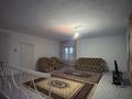 Жеке үй · 5 бөлме · 235.6 м² · 1833 жүзд., Мұхан Төлебаева 49б, бағасы: 40 млн ₸ в Текели — фото 12