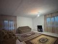 Жеке үй · 5 бөлме · 235.6 м² · 1833 жүзд., Мұхан Төлебаева 49б, бағасы: 40 млн ₸ в Текели — фото 13