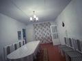Жеке үй · 5 бөлме · 235.6 м² · 1833 жүзд., Мұхан Төлебаева 49б, бағасы: 40 млн ₸ в Текели — фото 14