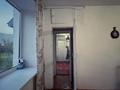 Жеке үй · 5 бөлме · 235.6 м² · 1833 жүзд., Мұхан Төлебаева 49б, бағасы: 40 млн ₸ в Текели — фото 18