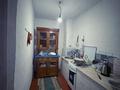 Жеке үй · 5 бөлме · 235.6 м² · 1833 жүзд., Мұхан Төлебаева 49б, бағасы: 40 млн ₸ в Текели — фото 19