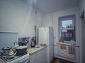 Жеке үй · 5 бөлме · 235.6 м² · 1833 жүзд., Мұхан Төлебаева 49б, бағасы: 40 млн ₸ в Текели — фото 20