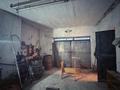 Жеке үй · 5 бөлме · 235.6 м² · 1833 жүзд., Мұхан Төлебаева 49б, бағасы: 40 млн ₸ в Текели — фото 21