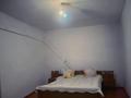 Жеке үй · 5 бөлме · 235.6 м² · 1833 жүзд., Мұхан Төлебаева 49б, бағасы: 40 млн ₸ в Текели — фото 22