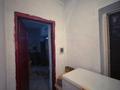 Жеке үй · 5 бөлме · 235.6 м² · 1833 жүзд., Мұхан Төлебаева 49б, бағасы: 40 млн ₸ в Текели — фото 24