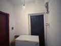 Жеке үй · 5 бөлме · 235.6 м² · 1833 жүзд., Мұхан Төлебаева 49б, бағасы: 40 млн ₸ в Текели — фото 3