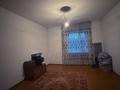 Жеке үй · 5 бөлме · 235.6 м² · 1833 жүзд., Мұхан Төлебаева 49б, бағасы: 40 млн ₸ в Текели — фото 4