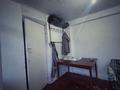 Жеке үй · 5 бөлме · 235.6 м² · 1833 жүзд., Мұхан Төлебаева 49б, бағасы: 40 млн ₸ в Текели — фото 5