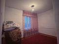 Жеке үй · 5 бөлме · 235.6 м² · 1833 жүзд., Мұхан Төлебаева 49б, бағасы: 40 млн ₸ в Текели — фото 6