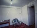 Жеке үй · 5 бөлме · 235.6 м² · 1833 жүзд., Мұхан Төлебаева 49б, бағасы: 40 млн ₸ в Текели — фото 7