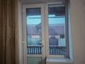 Жеке үй · 5 бөлме · 235.6 м² · 1833 жүзд., Мұхан Төлебаева 49б, бағасы: 40 млн ₸ в Текели — фото 8