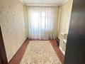 3-комнатная квартира, 70 м², 10/13 этаж, Кудайбердыулы за 28 млн 〒 в Астане, Алматы р-н — фото 5