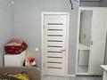 2-комнатная квартира · 41 м² · 2/9 этаж, Ахмет Байтурсынулы 39 за 23 млн ₸ в Астане, Сарайшык р-н — фото 3