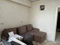 2-комнатная квартира · 41 м² · 2/9 этаж, Ахмет Байтурсынулы 39 за 23 млн ₸ в Астане, Сарайшык р-н — фото 8