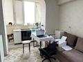 2-комнатная квартира · 41 м² · 2/9 этаж, Ахмет Байтурсынулы 39 за 23 млн ₸ в Астане, Сарайшык р-н — фото 9