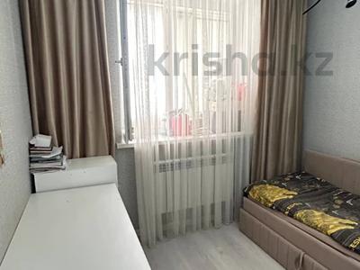 2-комнатная квартира · 41 м² · 2/9 этаж, Ахмет Байтурсынулы 39 за 23 млн ₸ в Астане, Сарайшык р-н