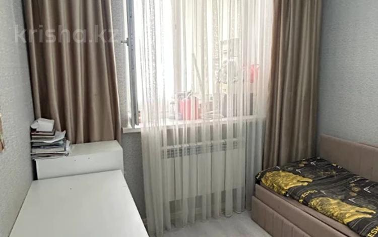 2-комнатная квартира · 41 м² · 2/9 этаж, Ахмет Байтурсынулы 39 за 23 млн ₸ в Астане, Сарайшык р-н — фото 3