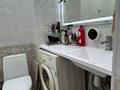 2-комнатная квартира · 41 м² · 2/9 этаж, Ахмет Байтурсынулы 39 за 23 млн ₸ в Астане, Сарайшык р-н — фото 16