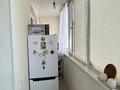 2-комнатная квартира · 41 м² · 2/9 этаж, Ахмет Байтурсынулы 39 за 23 млн ₸ в Астане, Сарайшык р-н — фото 5