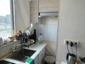 2-комнатная квартира · 41 м² · 2/9 этаж, Ахмет Байтурсынулы 39 за 23 млн ₸ в Астане, Сарайшык р-н — фото 4