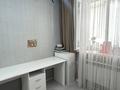 2-комнатная квартира · 41 м² · 2/9 этаж, Ахмет Байтурсынулы 39 за 23 млн ₸ в Астане, Сарайшык р-н — фото 2