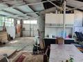 Отдельный дом · 4 комнаты · 83 м² · 5 сот., Кулибина 60 за 18 млн 〒 в Темиртау — фото 11