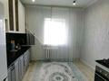 Отдельный дом · 4 комнаты · 83 м² · 5 сот., Кулибина 60 за 18 млн 〒 в Темиртау — фото 6