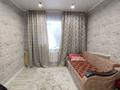 Отдельный дом · 4 комнаты · 83 м² · 5 сот., Кулибина 60 за 18 млн 〒 в Темиртау — фото 7