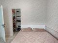 Отдельный дом · 4 комнаты · 83 м² · 5 сот., Кулибина 60 за 18 млн 〒 в Темиртау — фото 8