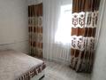 Отдельный дом · 4 комнаты · 83 м² · 5 сот., Кулибина 60 за 18 млн 〒 в Темиртау — фото 9