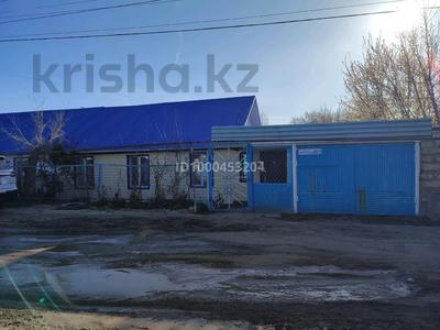 Продажа домов и дачи в Актюбинской обл.: Отдельный дом · 4 комнаты · 74 м² · 8 сот., Цветочная 20/1 — Д.С Айголек за 22 млн 〒 Отдельный дом · 4 комнаты · 74 м² · 8 сот., Цветочная 20/1 — Д.С Айголек за 22 млн 〒 в Актобе, жилой массив Жилянка