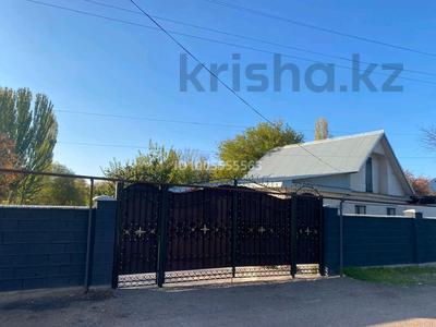 Жеке үй · 5 бөлме · 120 м² · 12 сот., Ш . Омарова 39, бағасы: 25 млн 〒 в Мерке