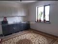 Отдельный дом · 5 комнат · 120 м² · 12 сот., Ш . Омарова 39 за 25 млн ₸ в Мерке — фото 10