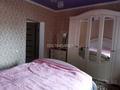 Отдельный дом · 5 комнат · 120 м² · 12 сот., Ш . Омарова 39 за 25 млн ₸ в Мерке — фото 14