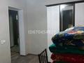Отдельный дом · 5 комнат · 120 м² · 12 сот., Ш . Омарова 39 за 25 млн ₸ в Мерке — фото 15