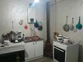 Отдельный дом · 5 комнат · 120 м² · 12 сот., Ш . Омарова 39 за 25 млн ₸ в Мерке — фото 18