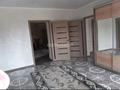 Отдельный дом · 5 комнат · 120 м² · 12 сот., Ш . Омарова 39 за 25 млн ₸ в Мерке — фото 8