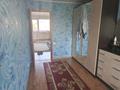 2-комнатная квартира, 49 м², 5/5 этаж, Астана за 15.5 млн 〒 в Усть-Каменогорске, Ульбинский — фото 8
